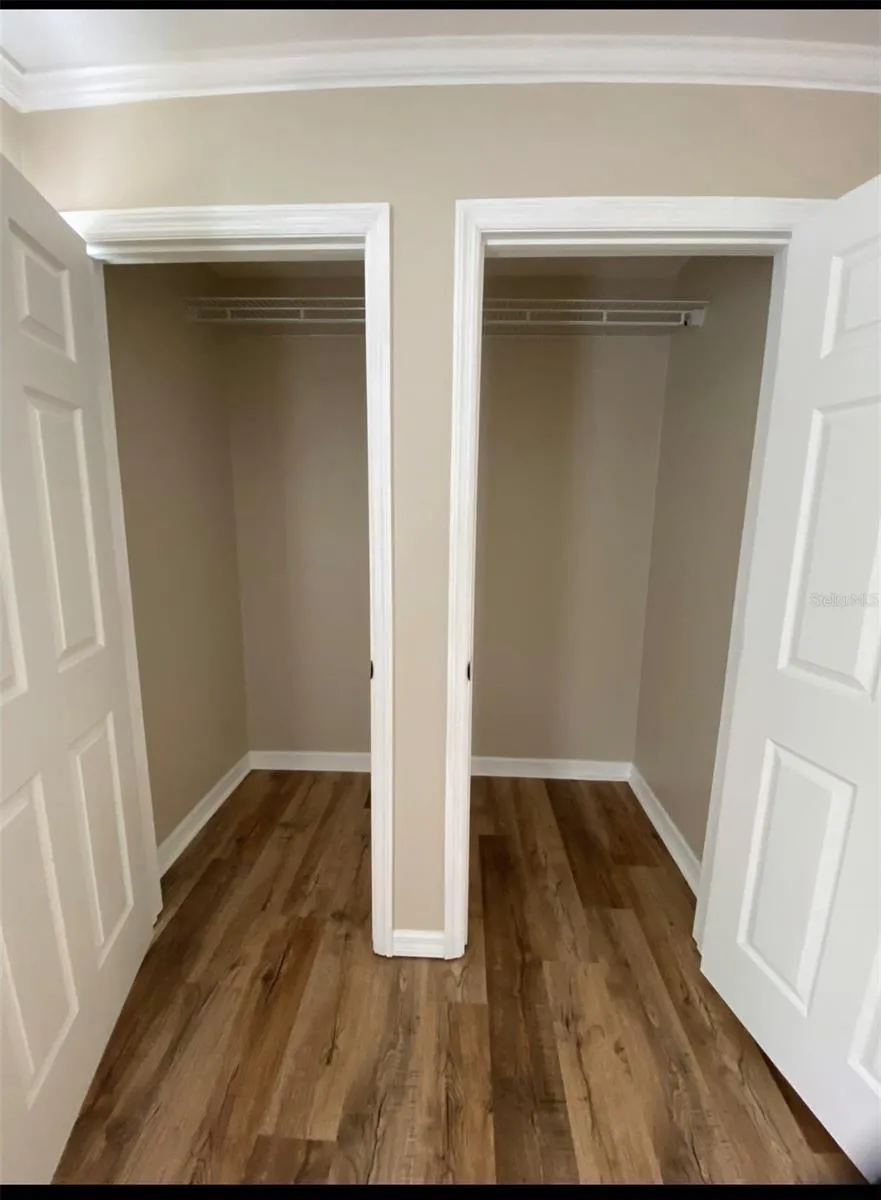 4574 SW 48TH WAY #103 Gainesville, FL 32608