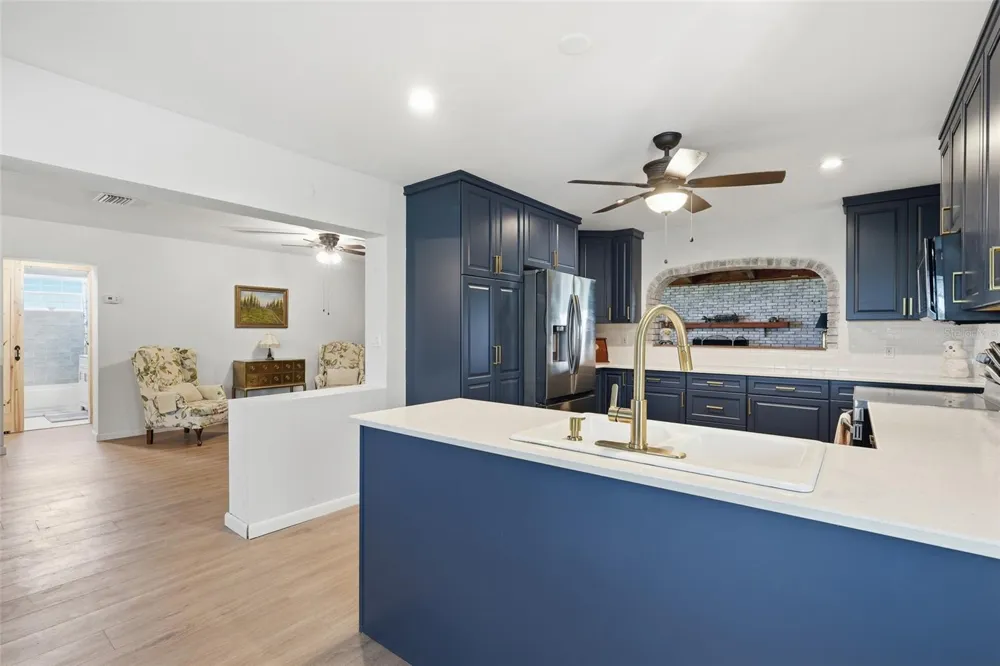 6902 JOHNSTON ROAD Zolfo Springs, FL 33890