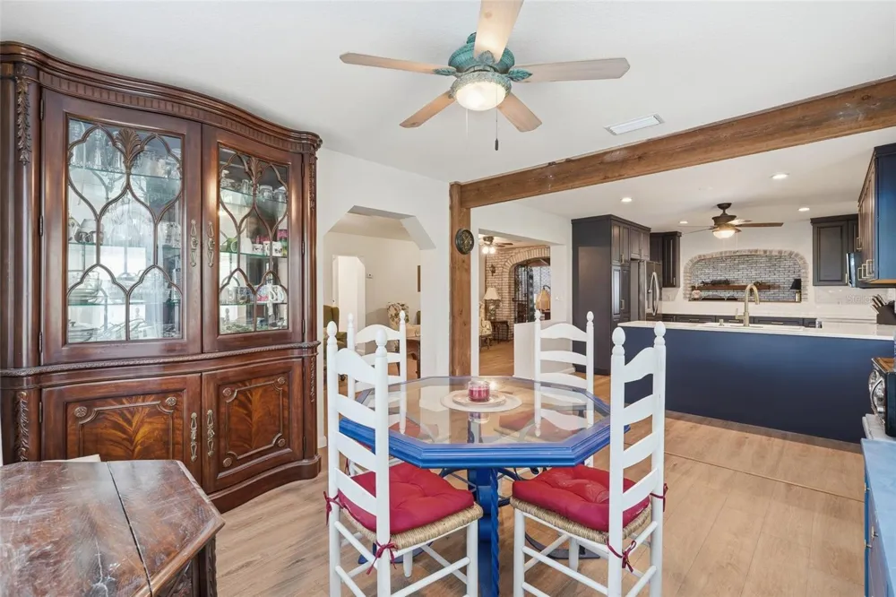 6902 JOHNSTON ROAD Zolfo Springs, FL 33890