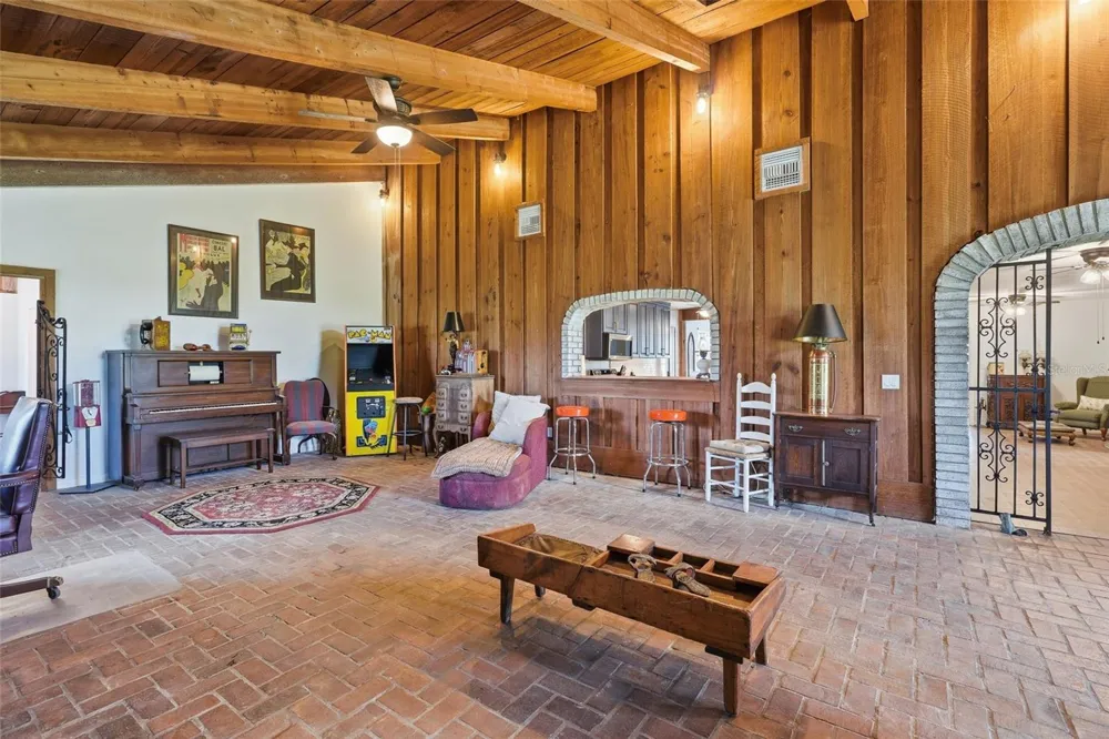 6902 JOHNSTON ROAD Zolfo Springs, FL 33890