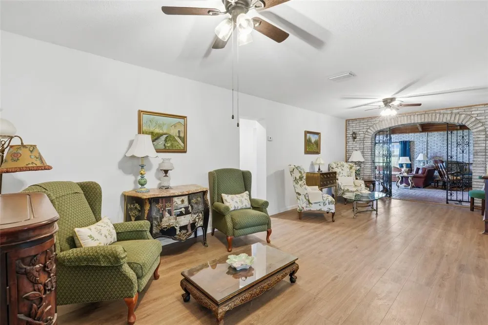 6902 JOHNSTON ROAD Zolfo Springs, FL 33890
