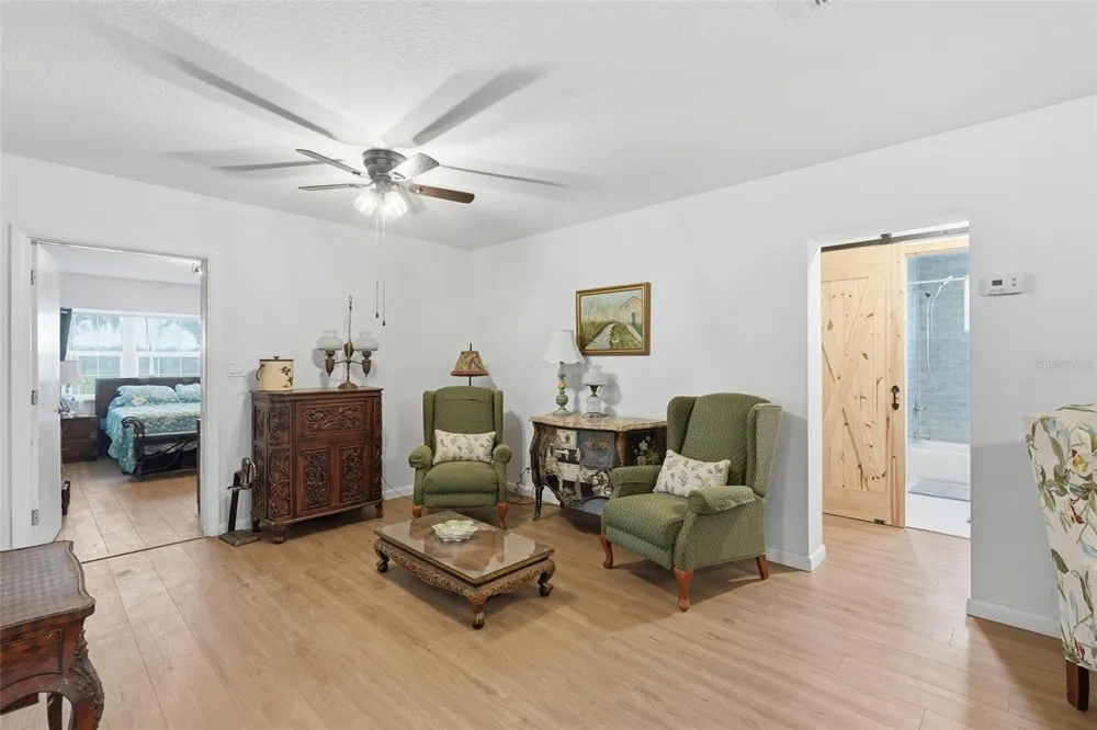 6902 JOHNSTON ROAD Zolfo Springs, FL 33890