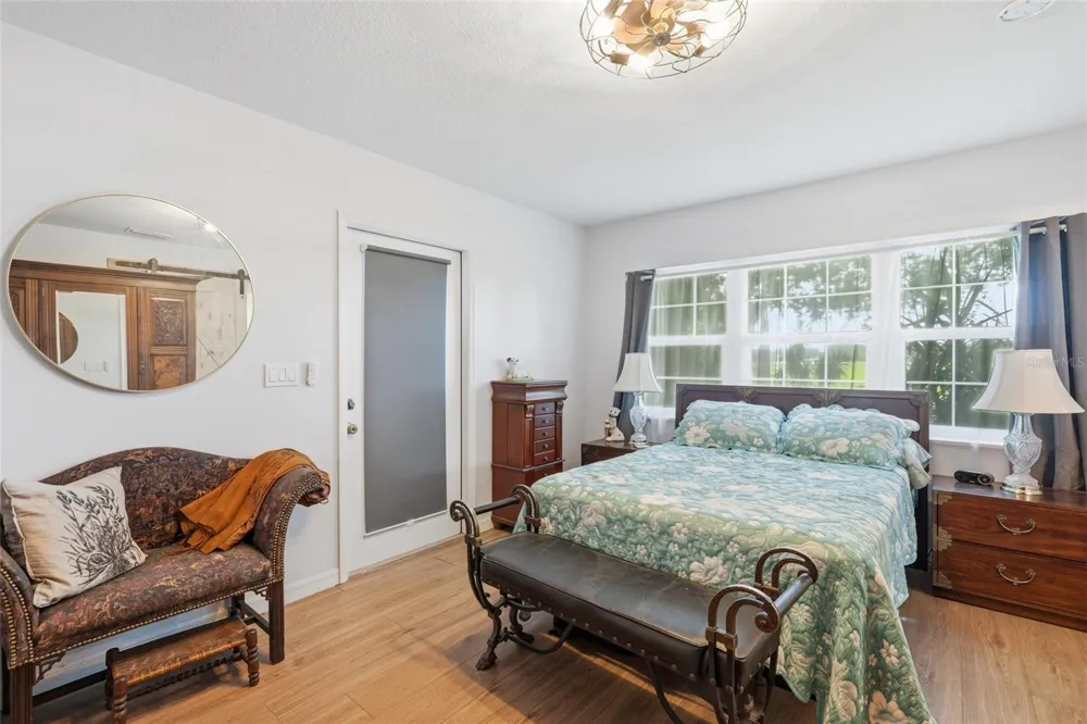 6902 JOHNSTON ROAD Zolfo Springs, FL 33890