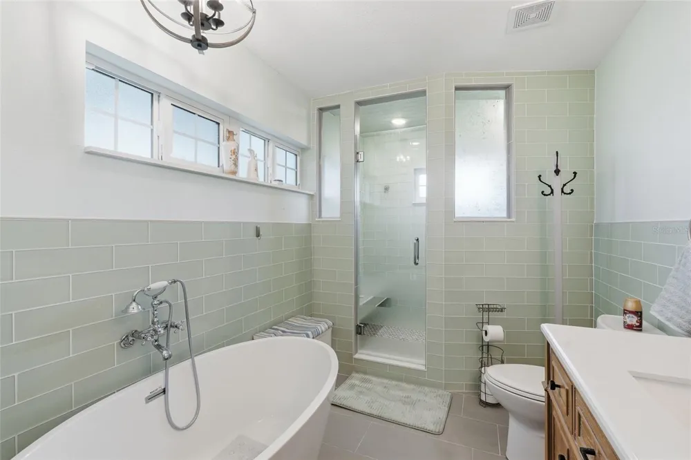 6902 JOHNSTON ROAD Zolfo Springs, FL 33890