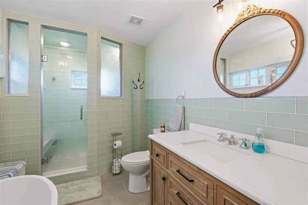 6902 JOHNSTON ROAD Zolfo Springs, FL 33890