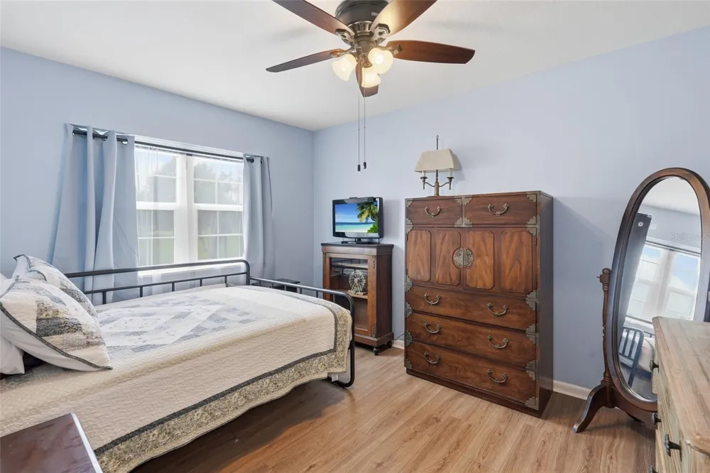 6902 JOHNSTON ROAD Zolfo Springs, FL 33890