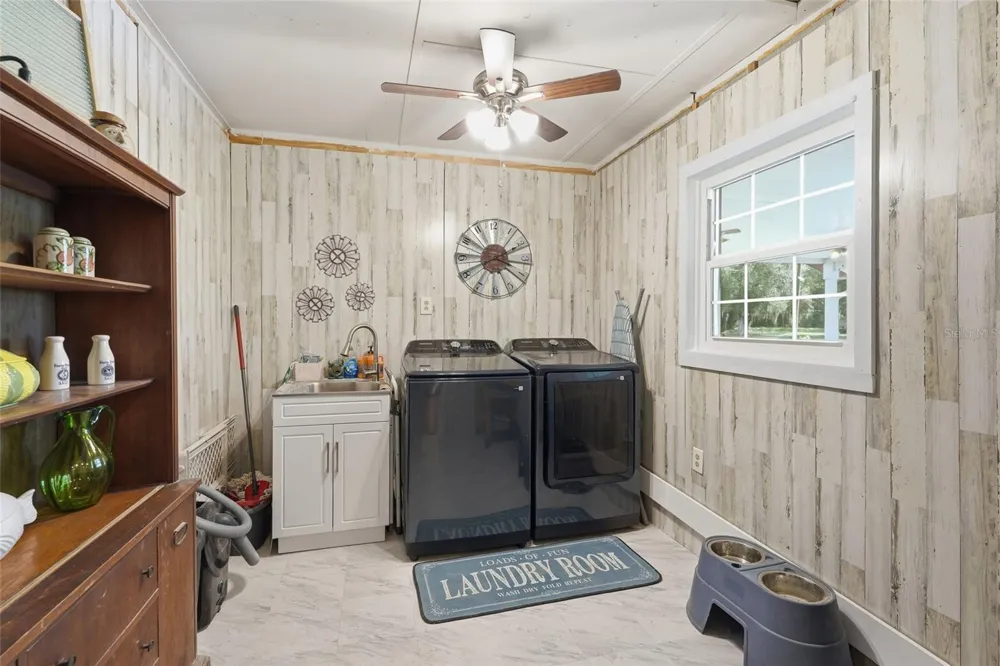 6902 JOHNSTON ROAD Zolfo Springs, FL 33890