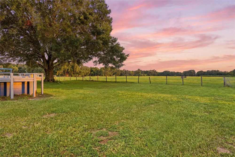 6902 JOHNSTON ROAD Zolfo Springs, FL 33890