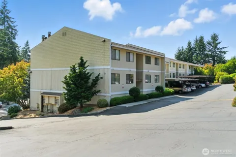 26425 Pennsylvania Avenue NE #34