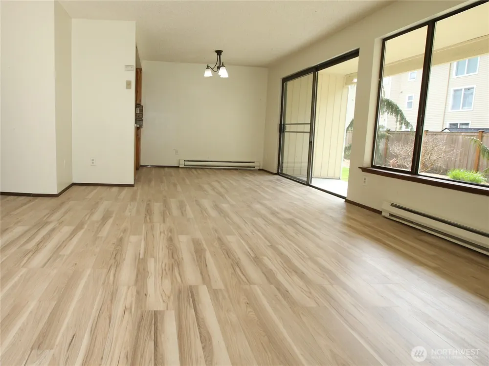 26425 Pennsylvania Avenue NE #34 Kingston, WA 98346