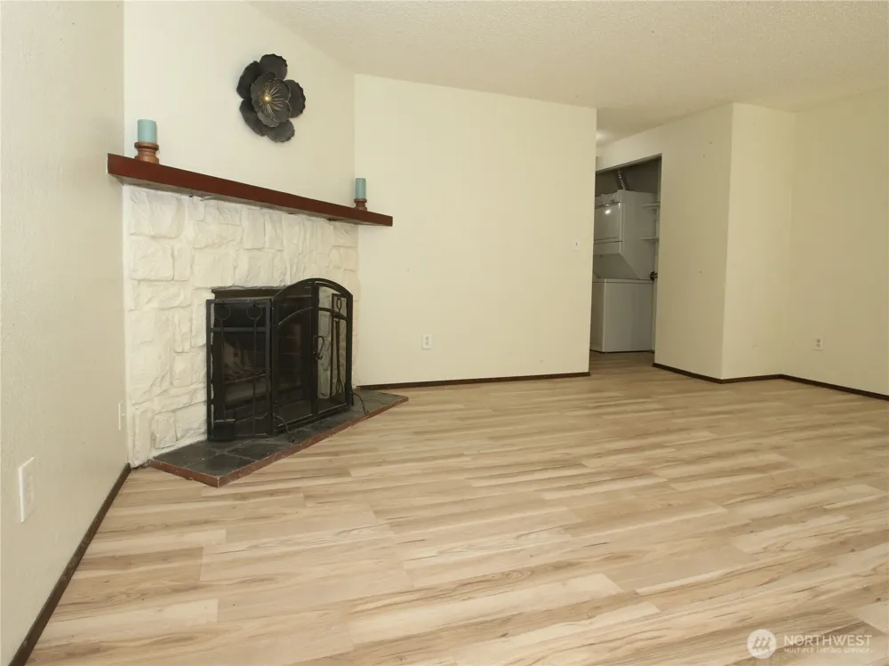 26425 Pennsylvania Avenue NE #34 Kingston, WA 98346