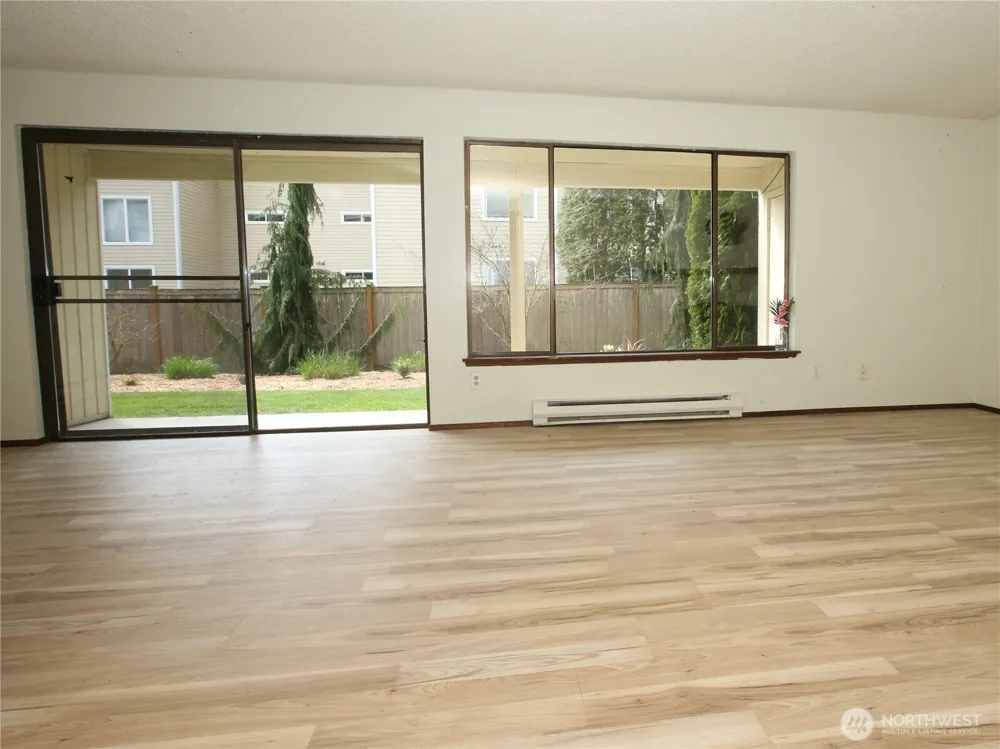 26425 Pennsylvania Avenue NE #34 Kingston, WA 98346
