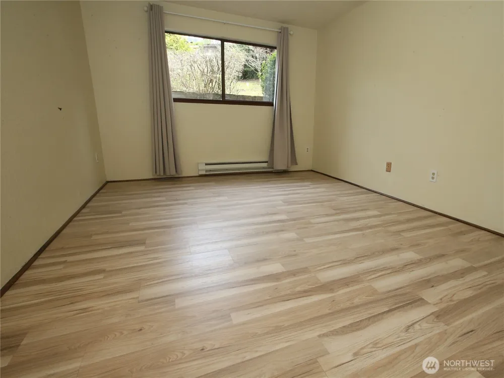 26425 Pennsylvania Avenue NE #34 Kingston, WA 98346