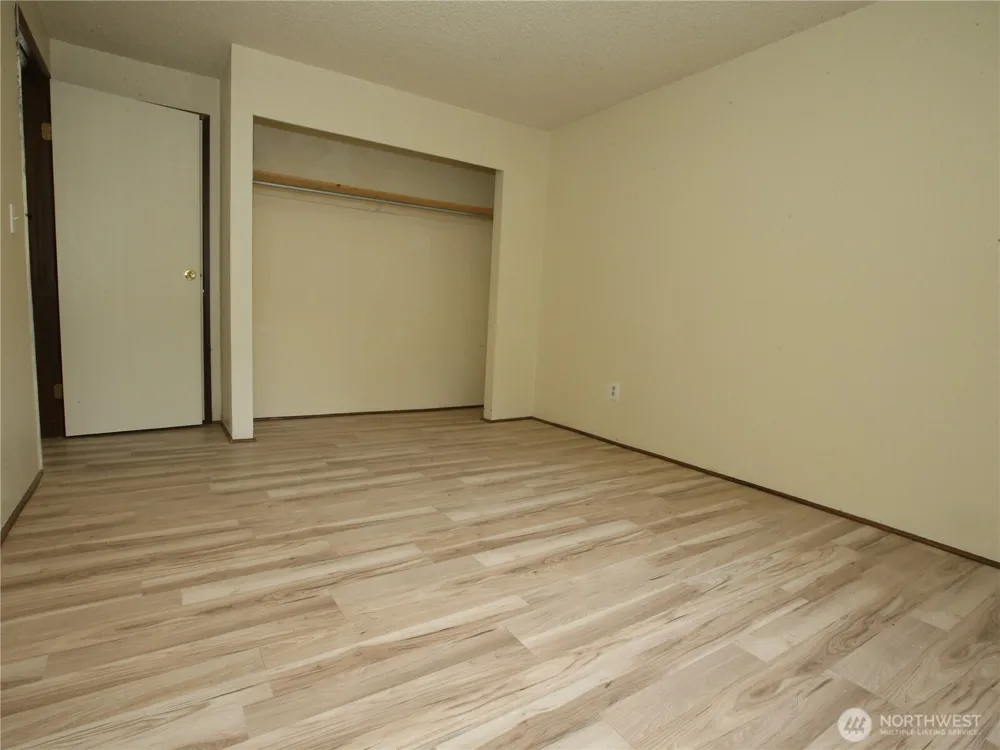 26425 Pennsylvania Avenue NE #34 Kingston, WA 98346