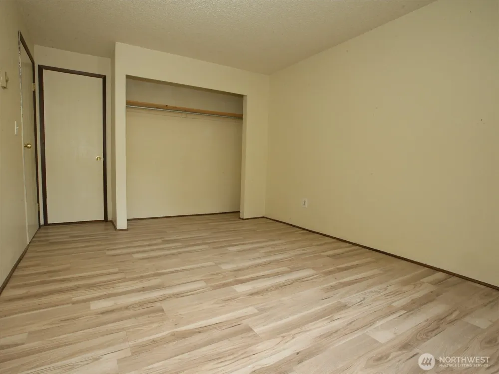 26425 Pennsylvania Avenue NE #34 Kingston, WA 98346