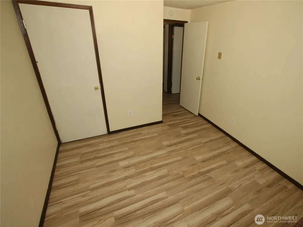 26425 Pennsylvania Avenue NE #34 Kingston, WA 98346