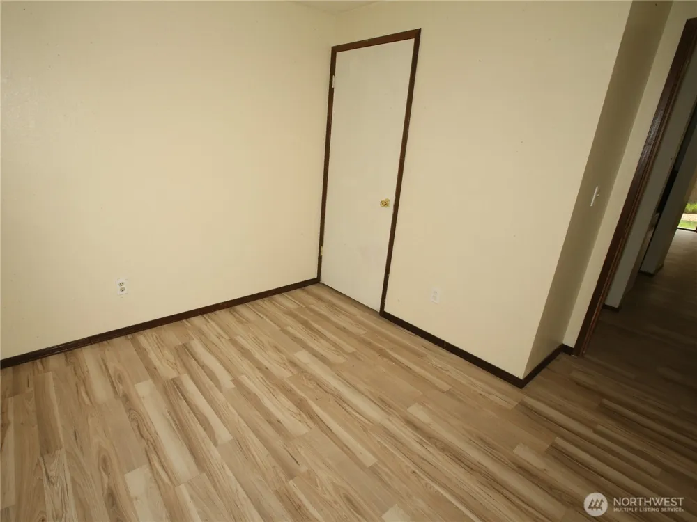 26425 Pennsylvania Avenue NE #34 Kingston, WA 98346