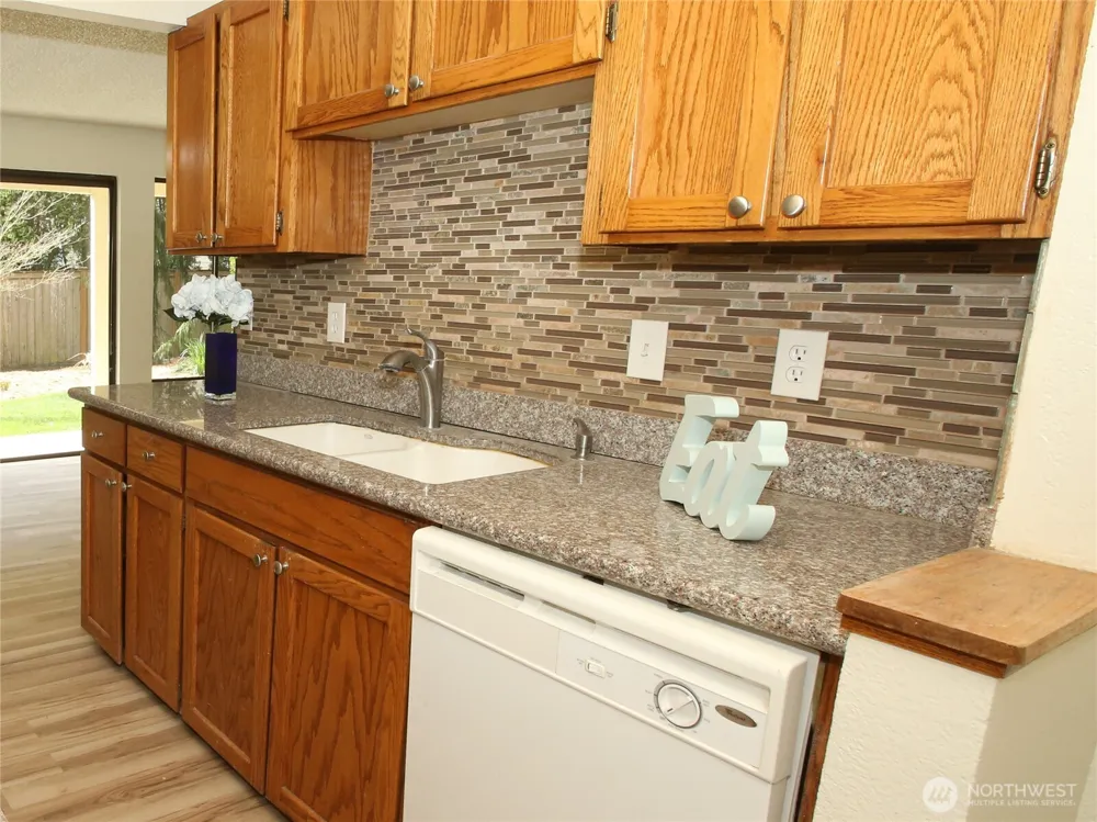 26425 Pennsylvania Avenue NE #34 Kingston, WA 98346