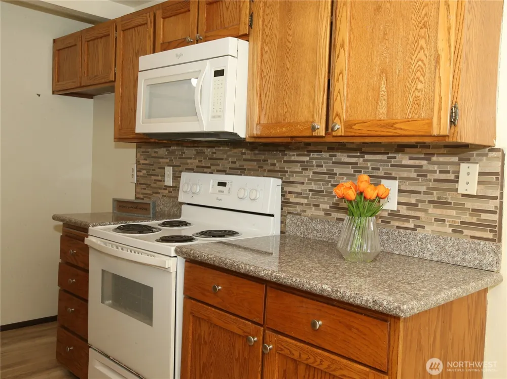 26425 Pennsylvania Avenue NE #34 Kingston, WA 98346