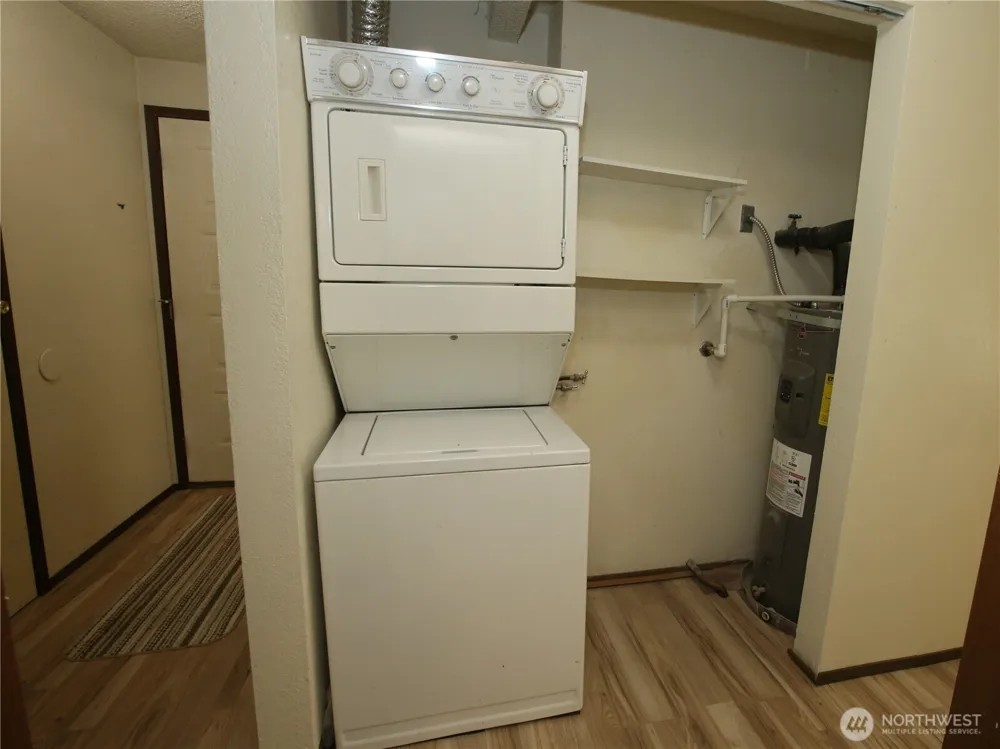 26425 Pennsylvania Avenue NE #34 Kingston, WA 98346