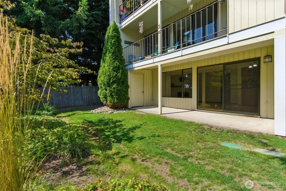 26425 Pennsylvania Avenue NE #34 Kingston, WA 98346