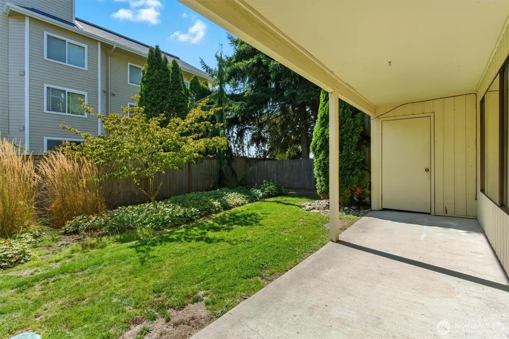 26425 Pennsylvania Avenue NE #34 Kingston, WA 98346