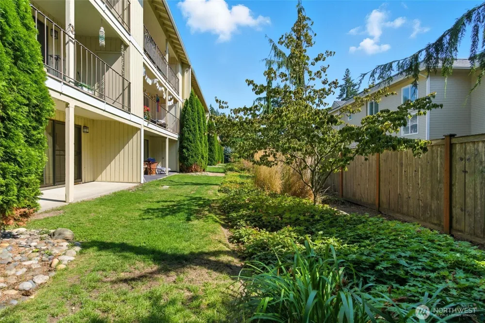 26425 Pennsylvania Avenue NE #34 Kingston, WA 98346