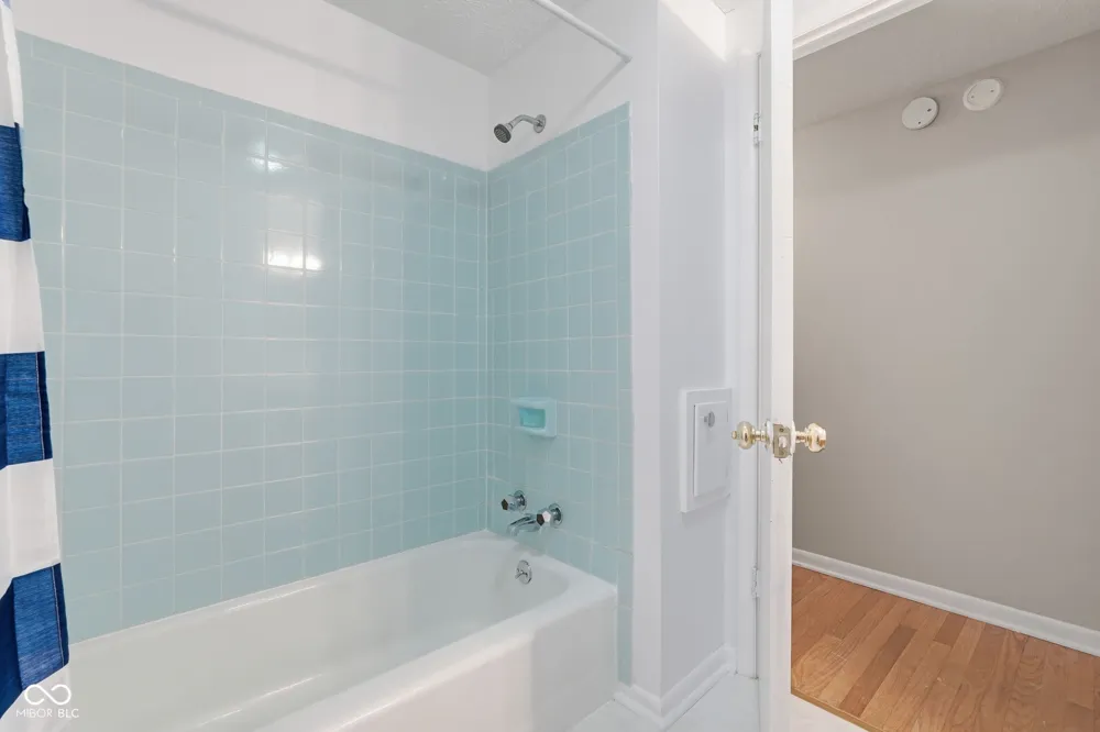 718 Highridge Avenue Greencastle, IN 46135