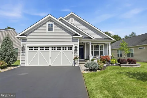 39 MALLARD COURT