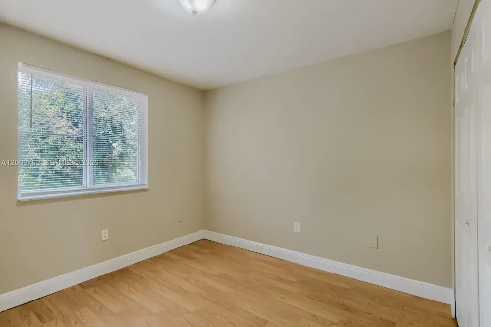 7663 Southwood Davie, FL 33328