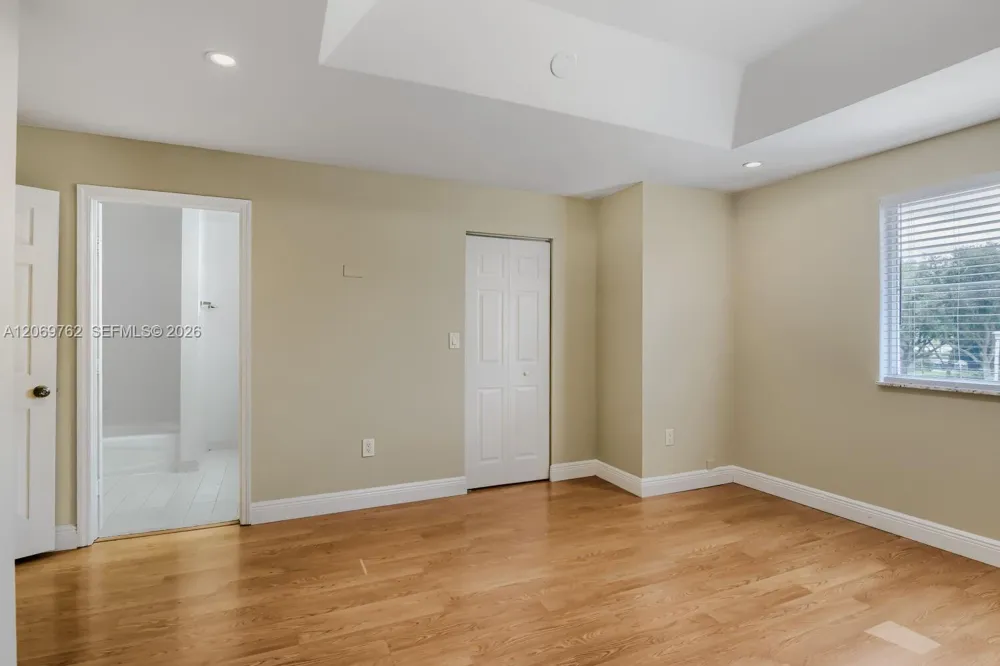 7663 Southwood Davie, FL 33328