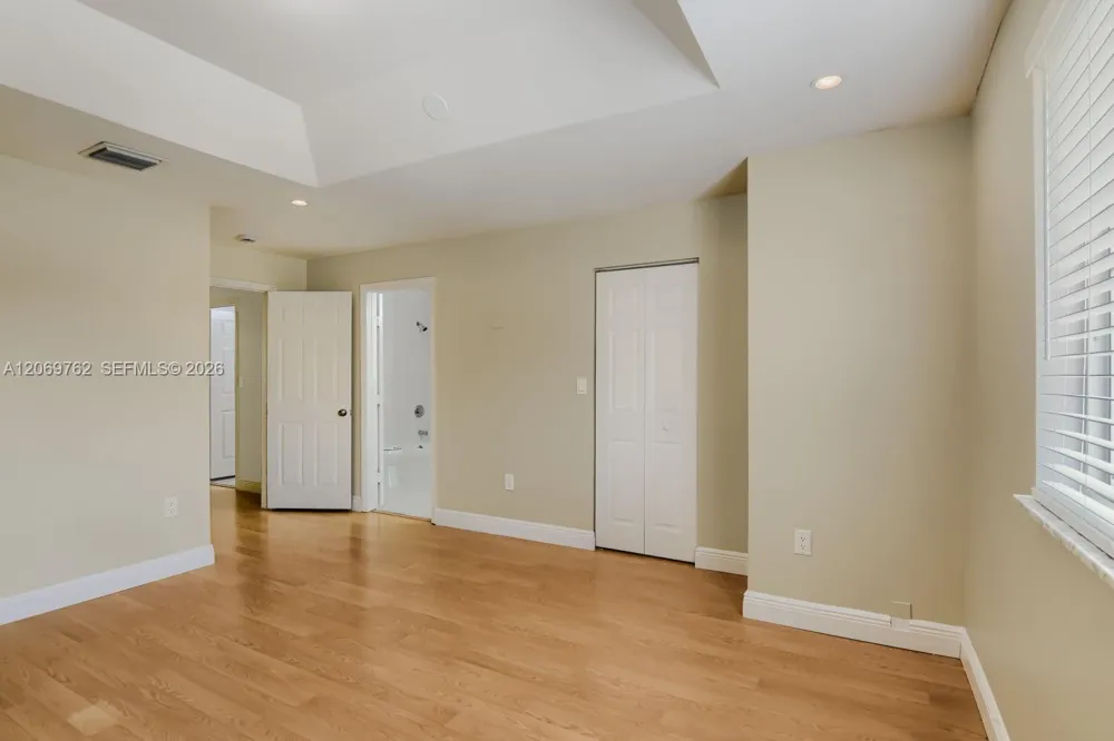 7663 Southwood Davie, FL 33328