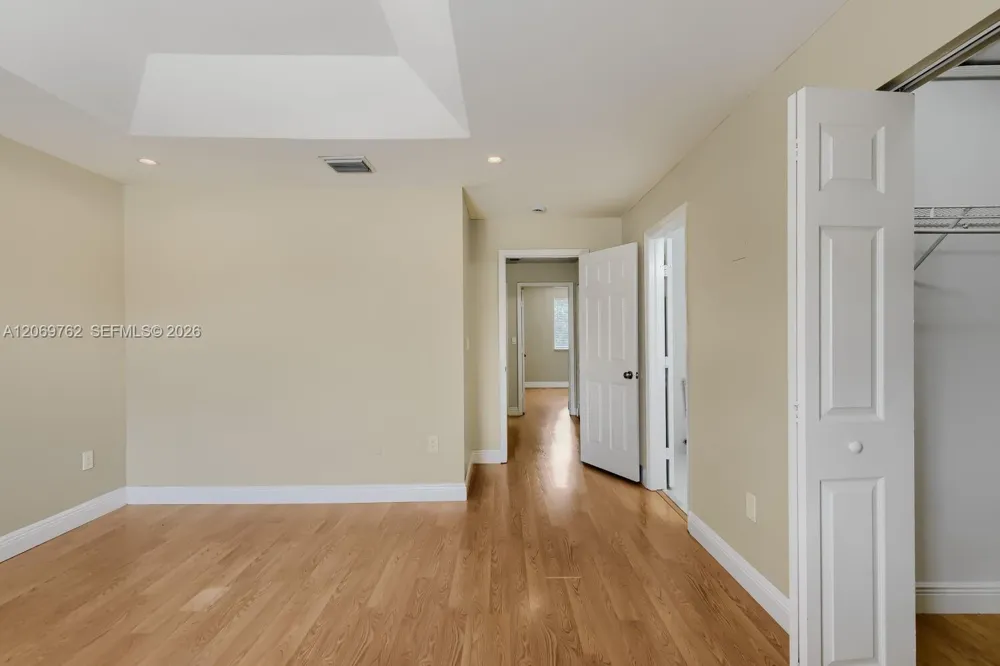 7663 Southwood Davie, FL 33328