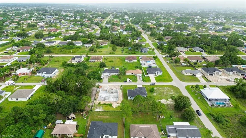 3416 5th Street SW Lehigh Acres, FL 33976