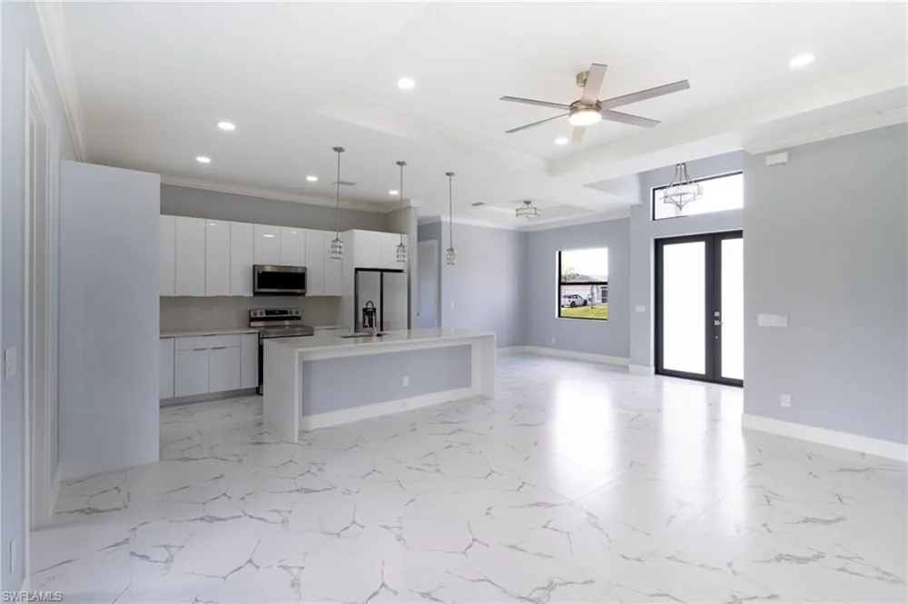 3416 5th Street SW Lehigh Acres, FL 33976