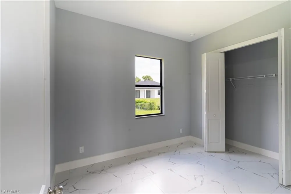 3416 5th Street SW Lehigh Acres, FL 33976