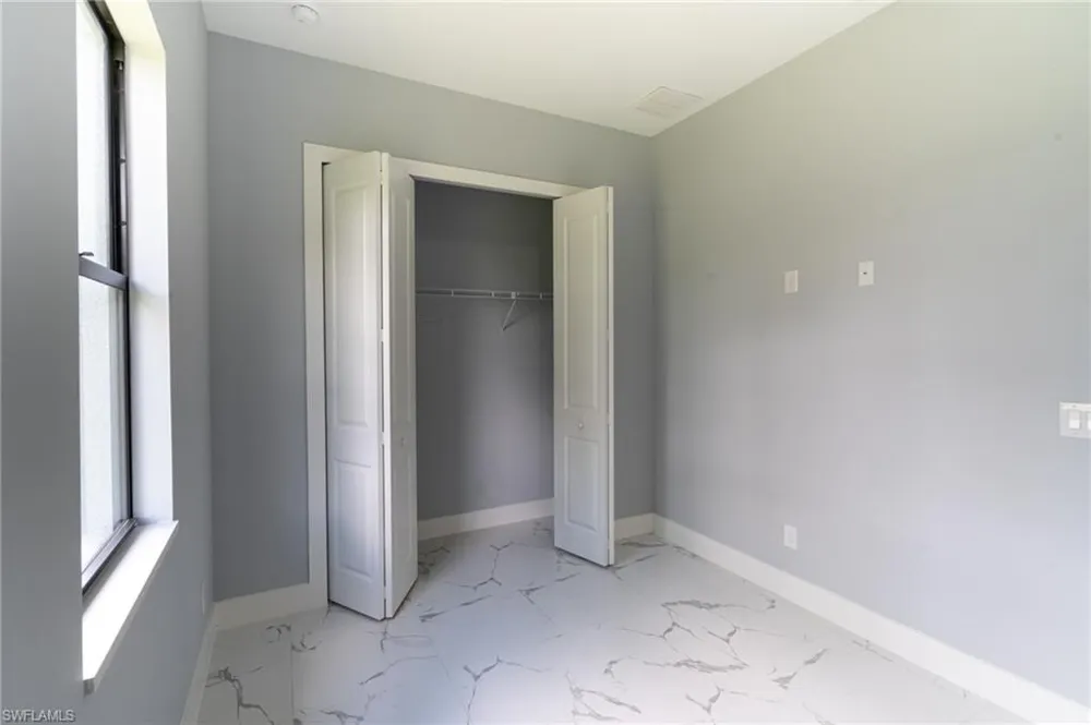3416 5th Street SW Lehigh Acres, FL 33976