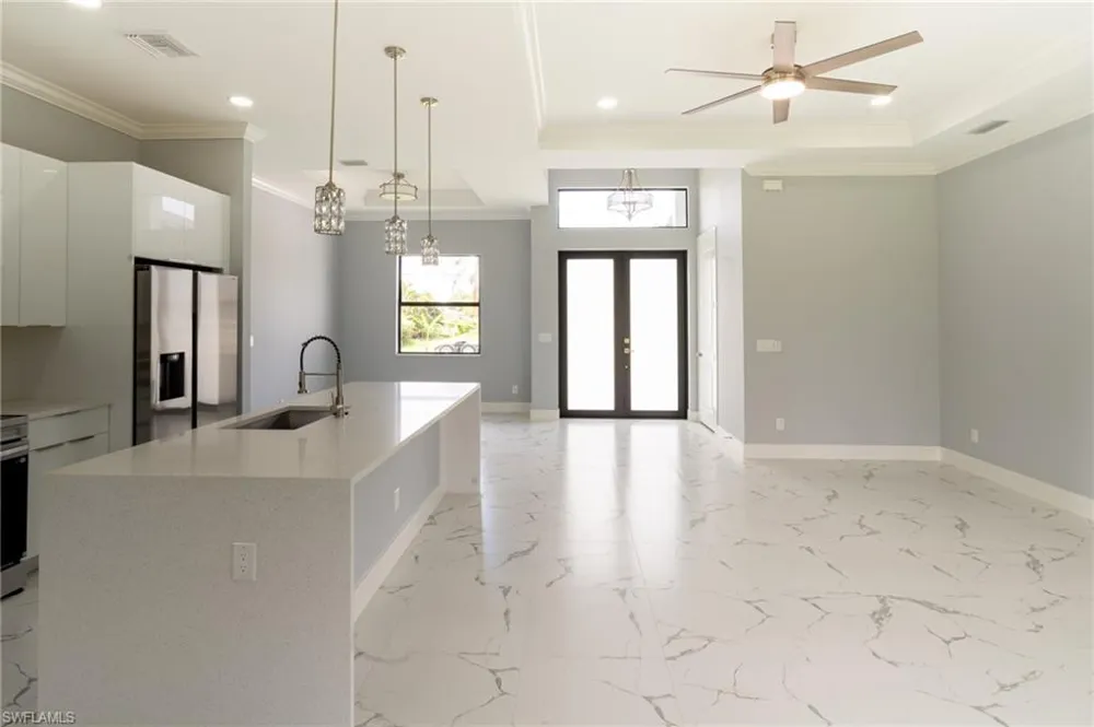 3416 5th Street SW Lehigh Acres, FL 33976