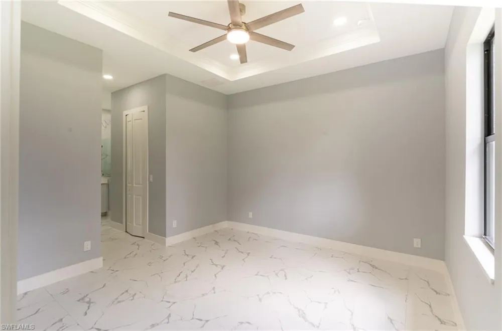 3416 5th Street SW Lehigh Acres, FL 33976