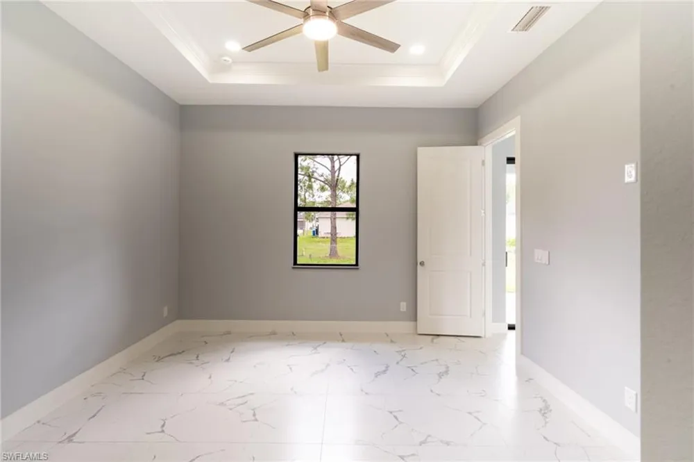 3416 5th Street SW Lehigh Acres, FL 33976
