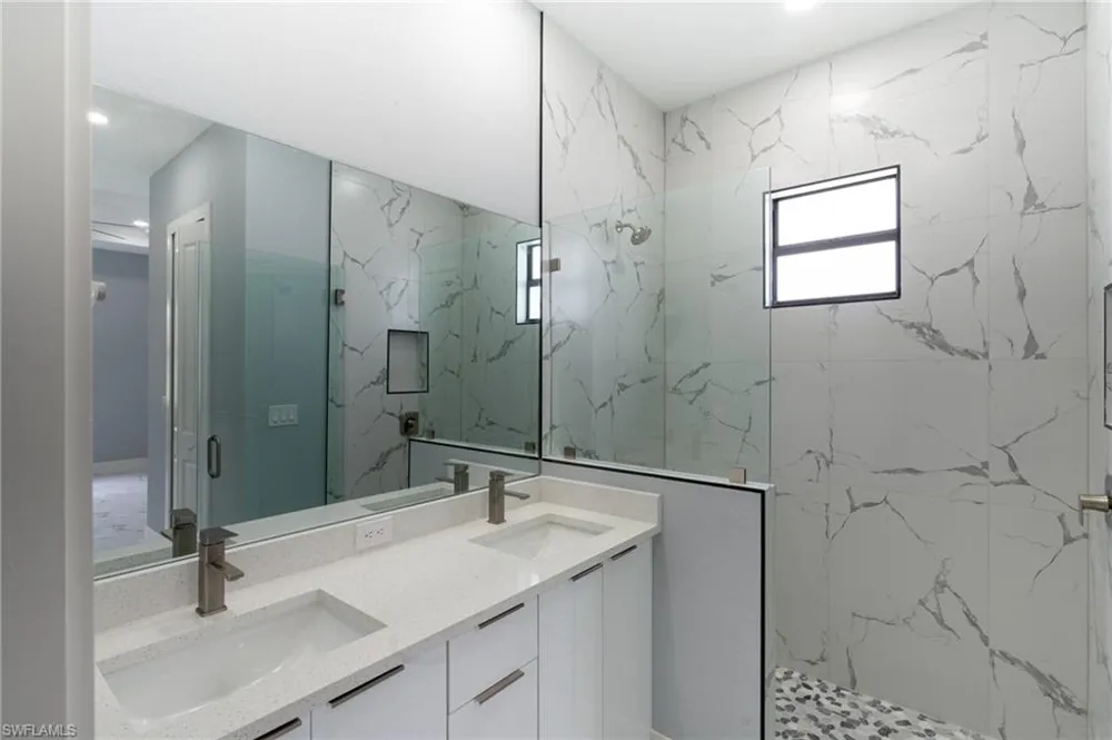 3416 5th Street SW Lehigh Acres, FL 33976