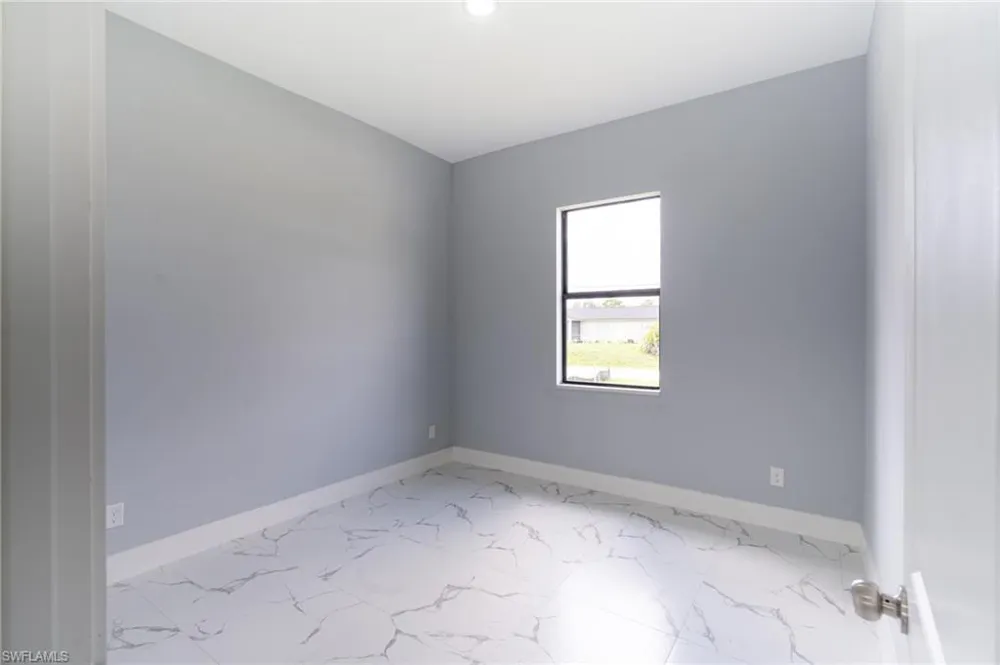 3416 5th Street SW Lehigh Acres, FL 33976