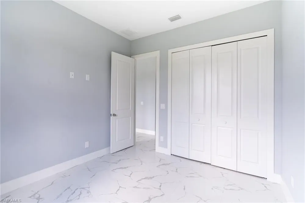 3416 5th Street SW Lehigh Acres, FL 33976