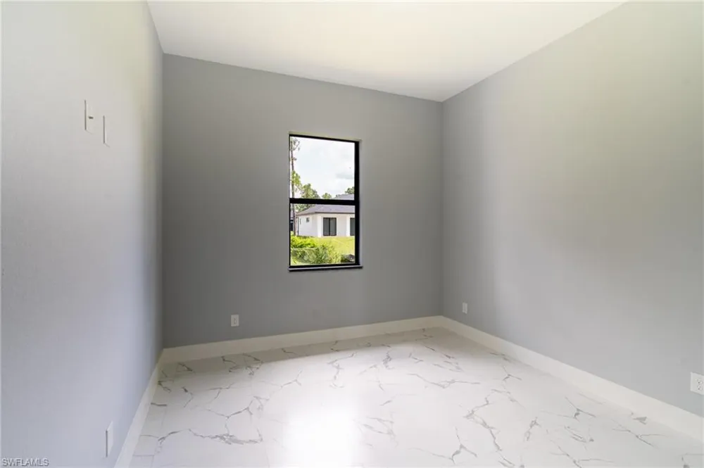 3416 5th Street SW Lehigh Acres, FL 33976