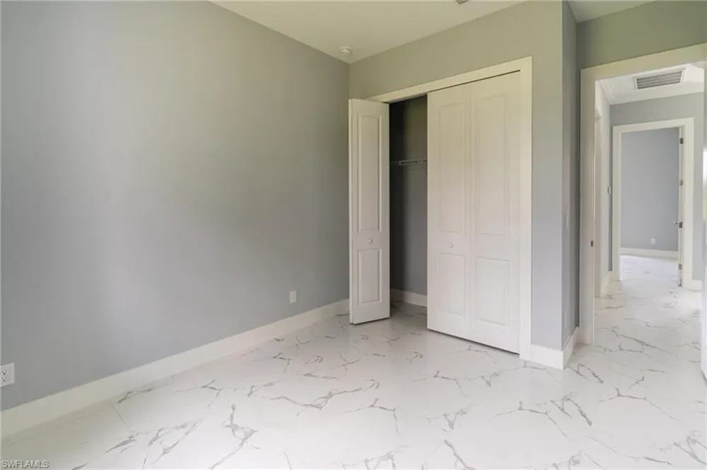 3416 5th Street SW Lehigh Acres, FL 33976