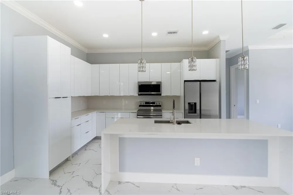 3416 5th Street SW Lehigh Acres, FL 33976