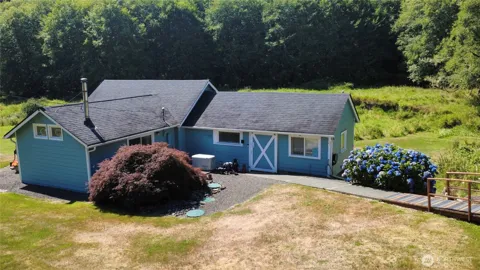 470 Newskah Road