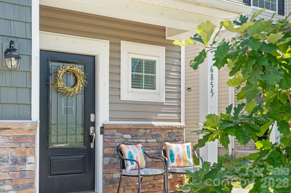 6855 Spring Peeper Lane Lancaster, SC 29720