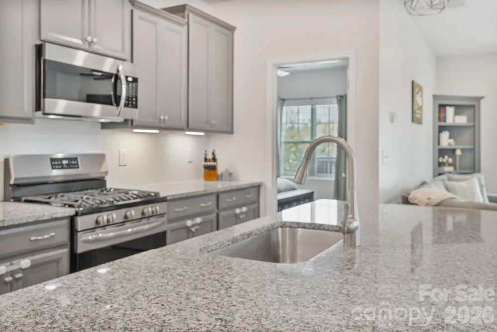 6855 Spring Peeper Lane Lancaster, SC 29720