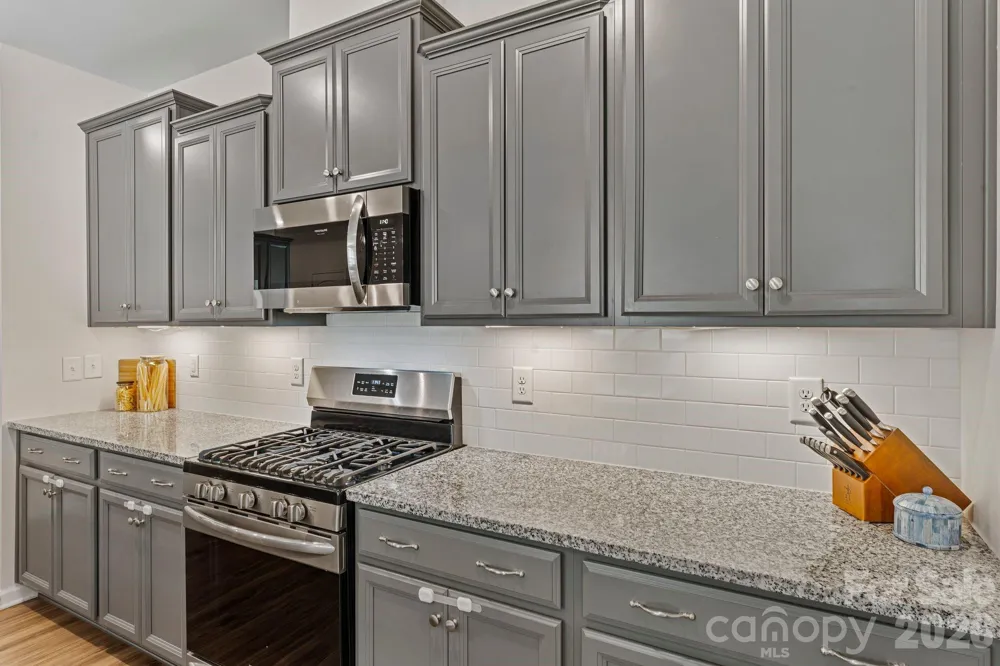 6855 Spring Peeper Lane Lancaster, SC 29720